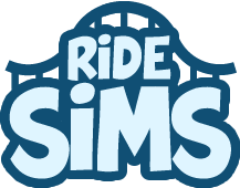 Copyright Ride Sims 2024
