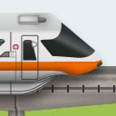 15 Mech Call Outs on WDW Monorail