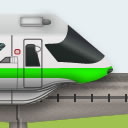 20 Mech Call Outs on WDW Monorail