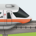 10 Mech Call Outs on WDW Monorail