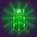 10 Mech Call Outs on RNRC