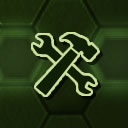 12 Mech Call Outs To Helix