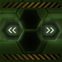 Handle 1000 Peeps On Helix
