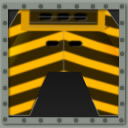 Manually Drop 25 Individual Cars on Apocalypse