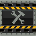 100 Drops Without Downtime - Apocalypse