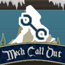10 Mech Call Outs to Matterhorn Bobsleds