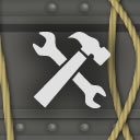 Call out 5 Mechs on ROTM