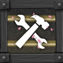 Call Mech 10 times on Icon