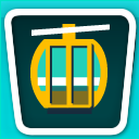 Handle 50 Access Peeps On Skyliner