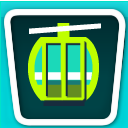 Handle 10,000 Peeps on Skyliner