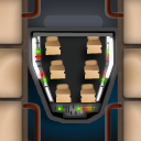 Handle 5000 Peeps on Falcon