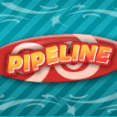 Dispatch 100 Trains on Pipeline