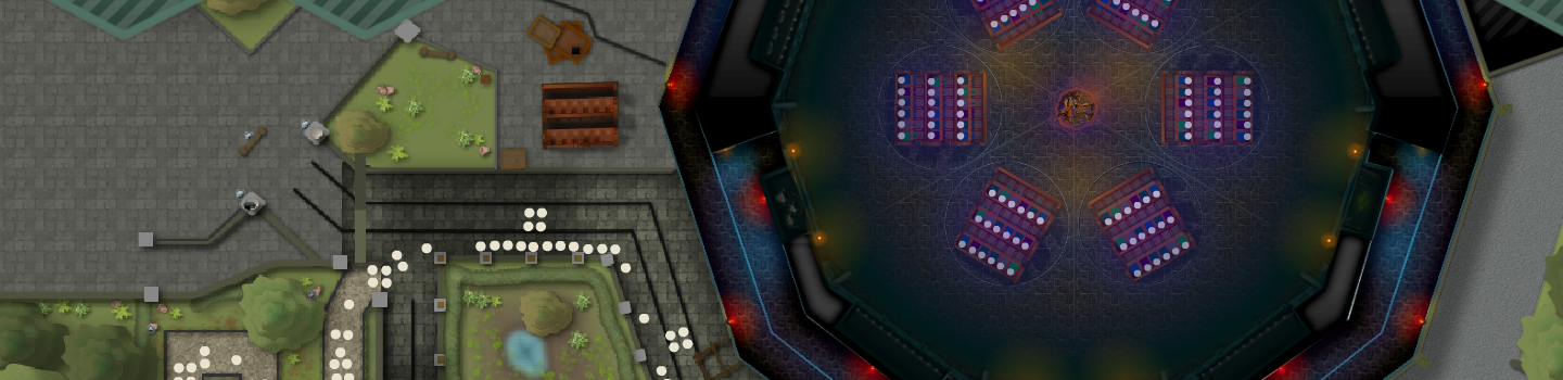 Danse Macabre