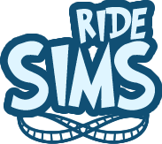 Copyright Ride Sims
