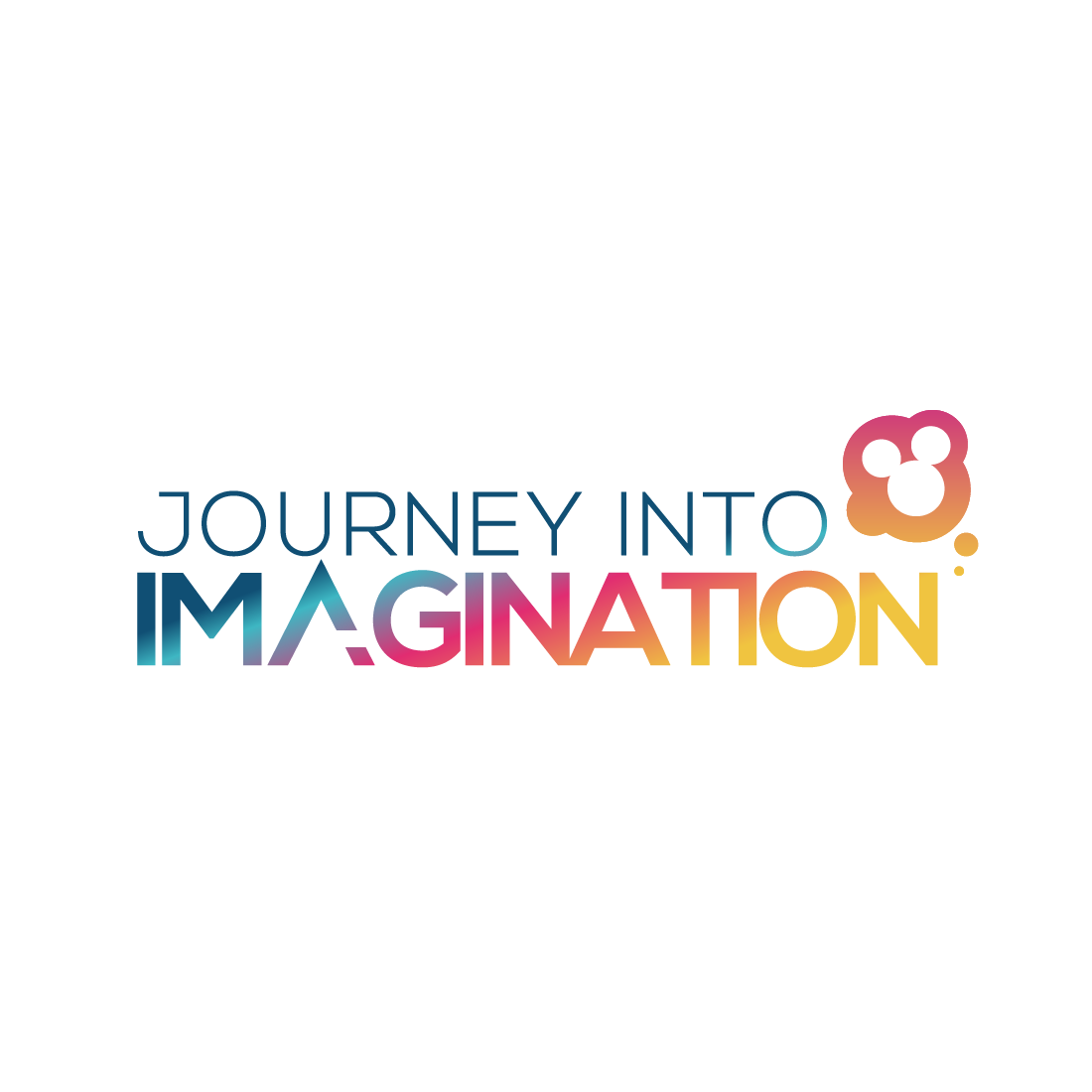 JourneyIntoImagination