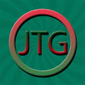 jakethegamer44