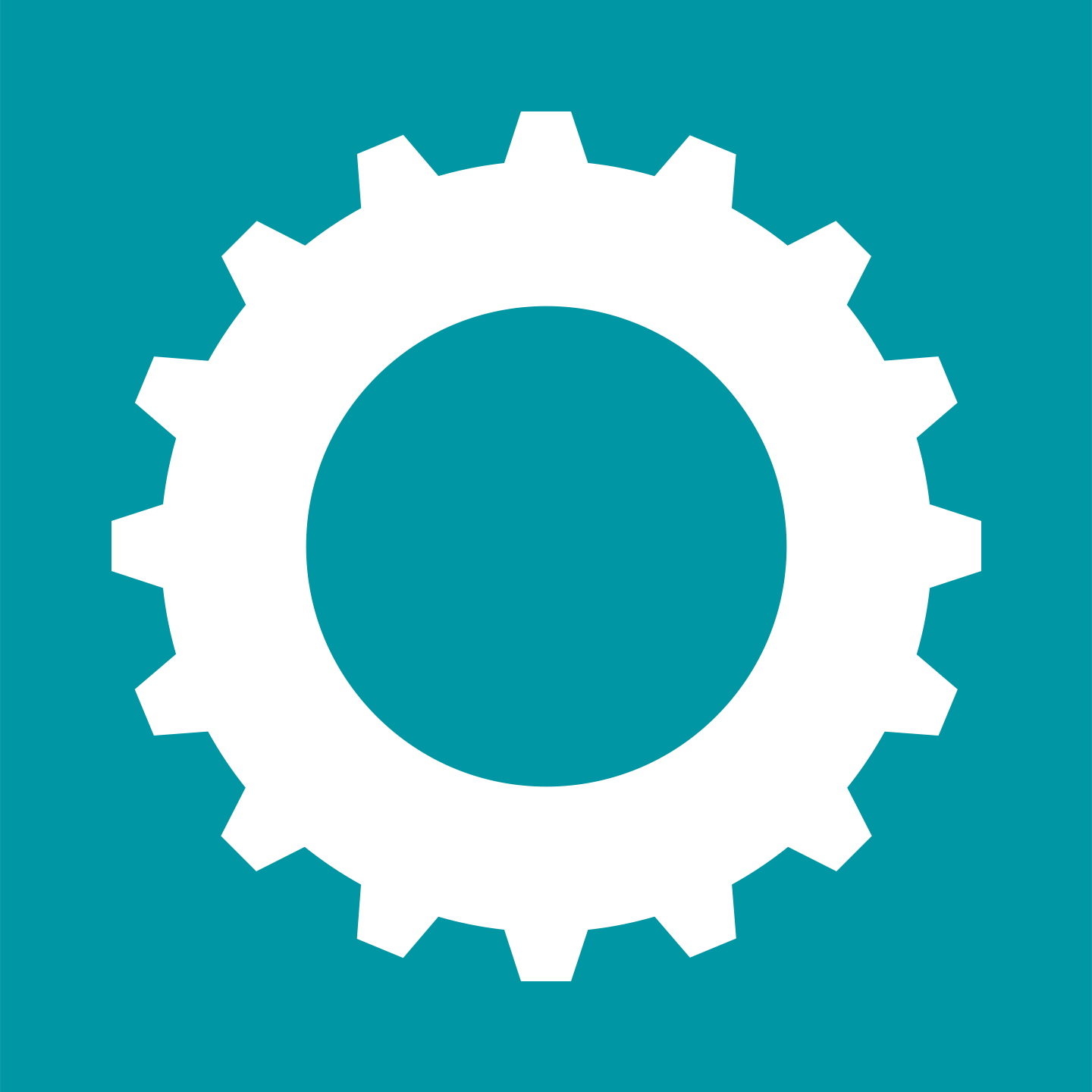 Coaster Bot