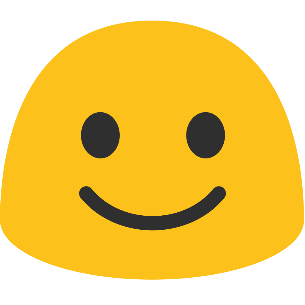 Brammie260