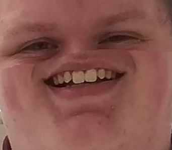 evilmat360
