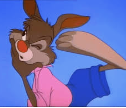 Brer_rabbit