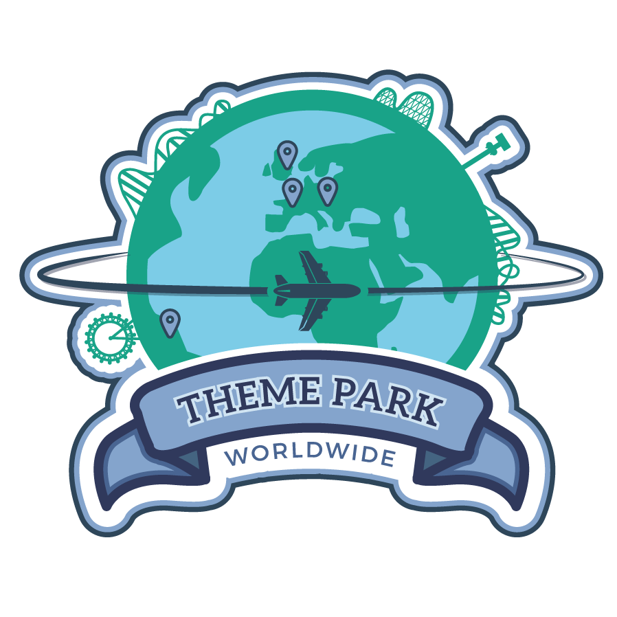 Theme Park Worldwide