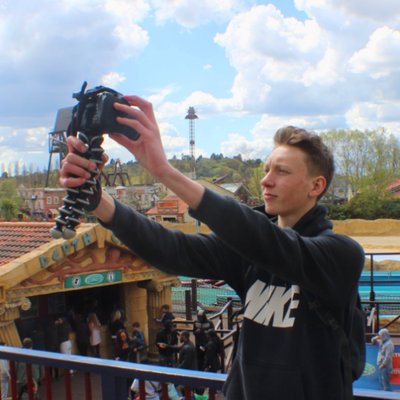 J_Silkstone