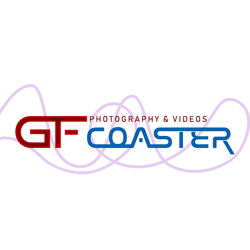 gfcoaster
