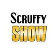ScruffyShow