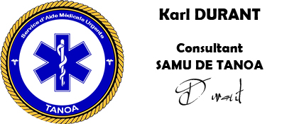 karl189