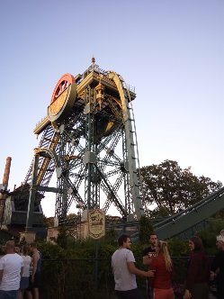 CoasterLord72