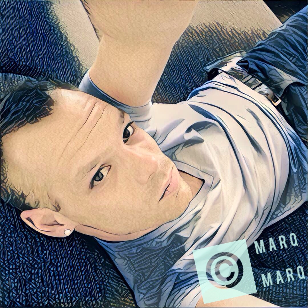 MarqMarq