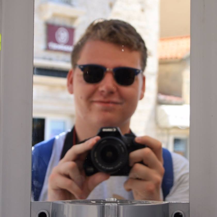 Maxifoto