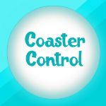 Coaster Control