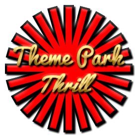 Theme Park Thrill
