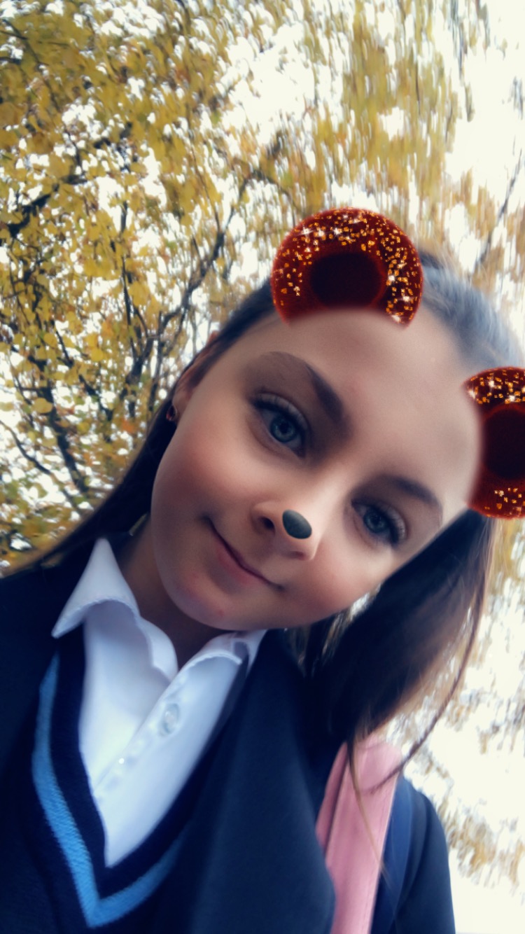 Rosie98