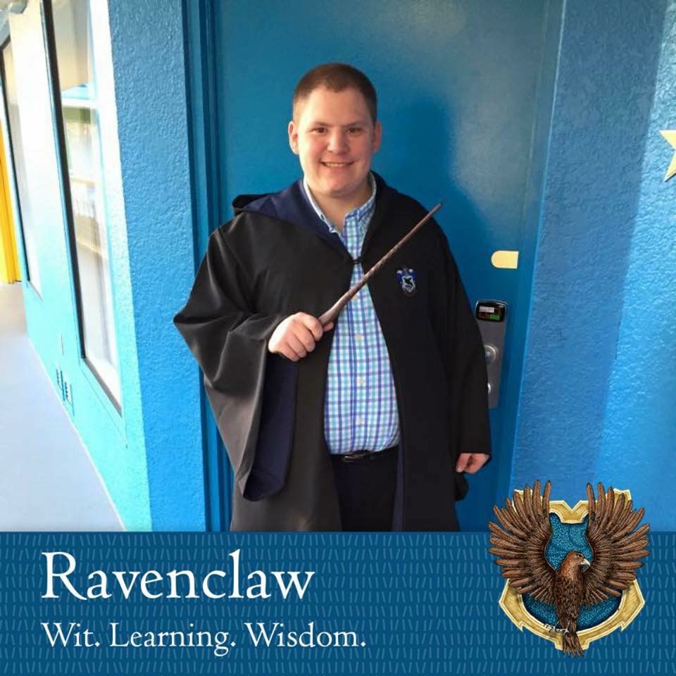 ravenclawfan1989
