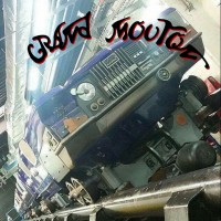 Grand_Mouton