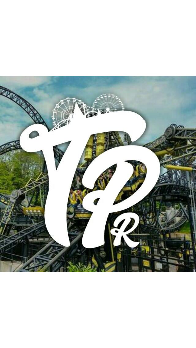 Themepark_reviews_uk