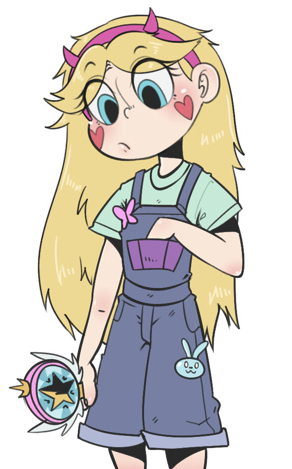 Kenthria