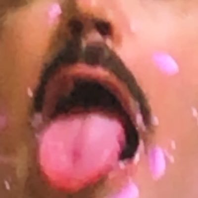 GRIXRE
