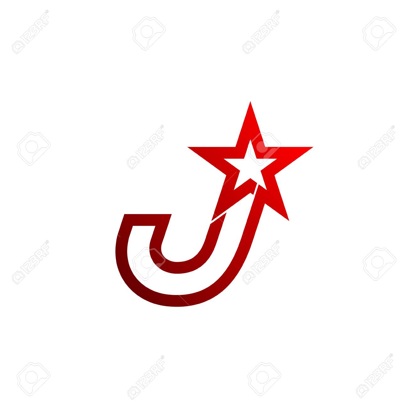 JosephTheGamer