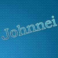 Johnnei