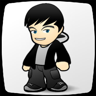 minuszero