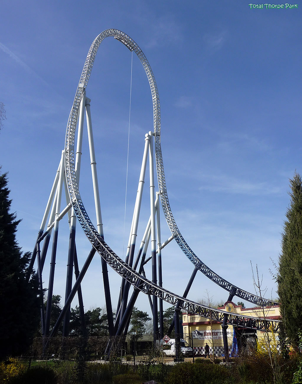 themeparksengland