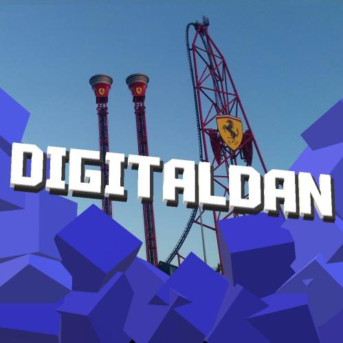 DigitalDan