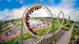 FreizeitparkPlanet