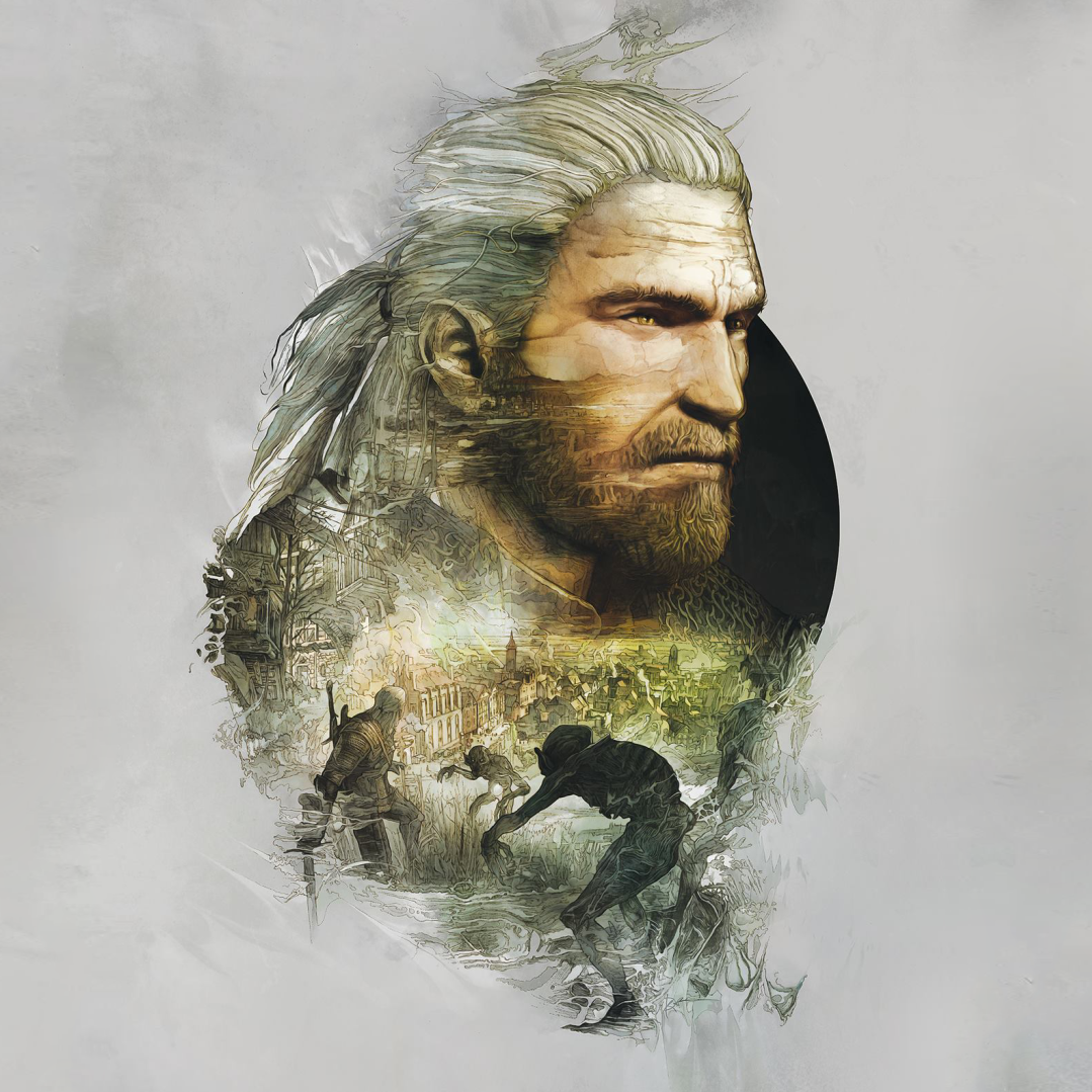 FantasyGamer
