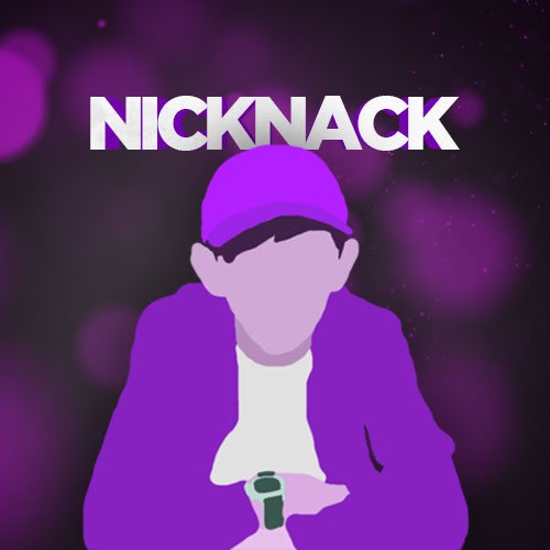 NickNack