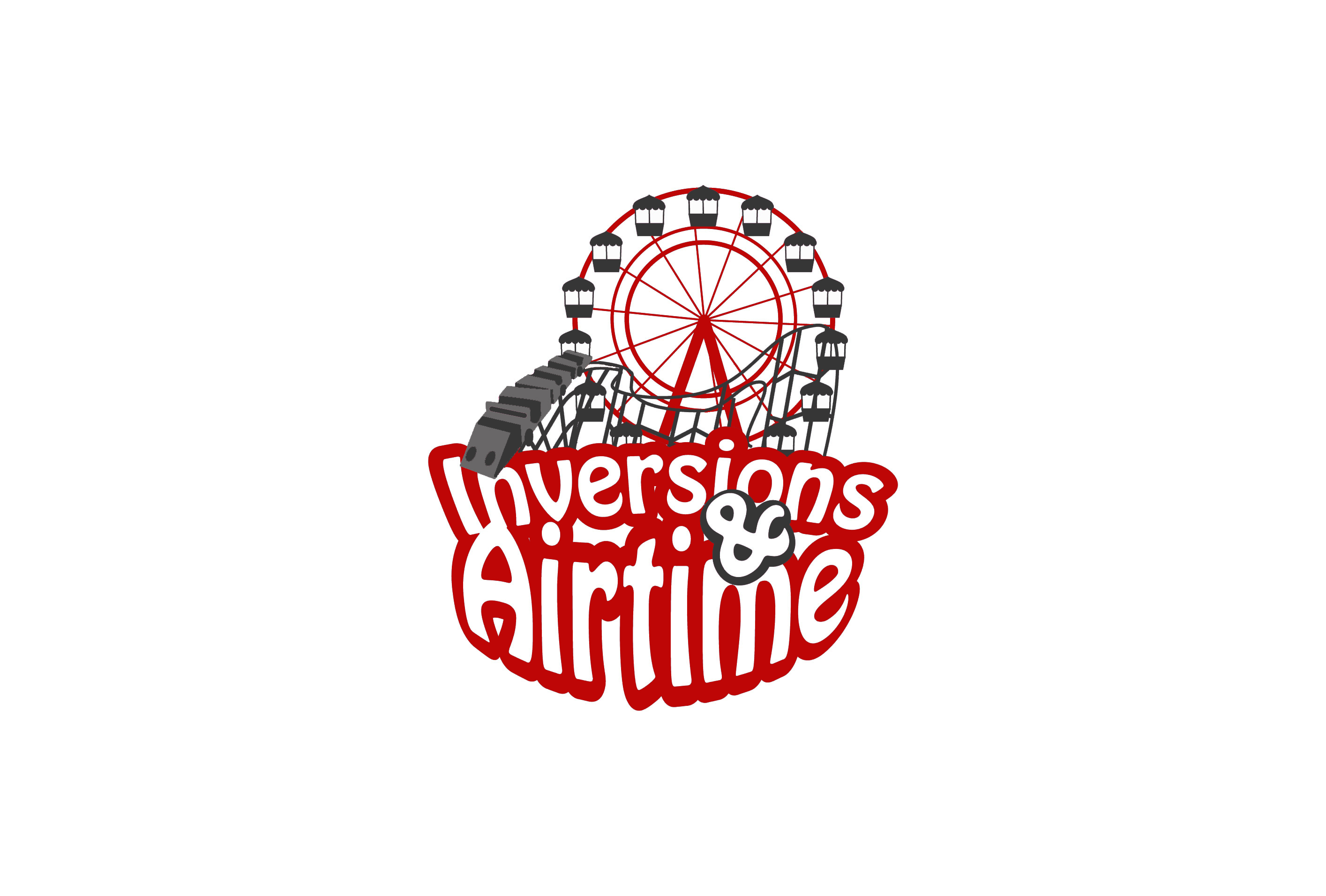 InversionsandAirtime