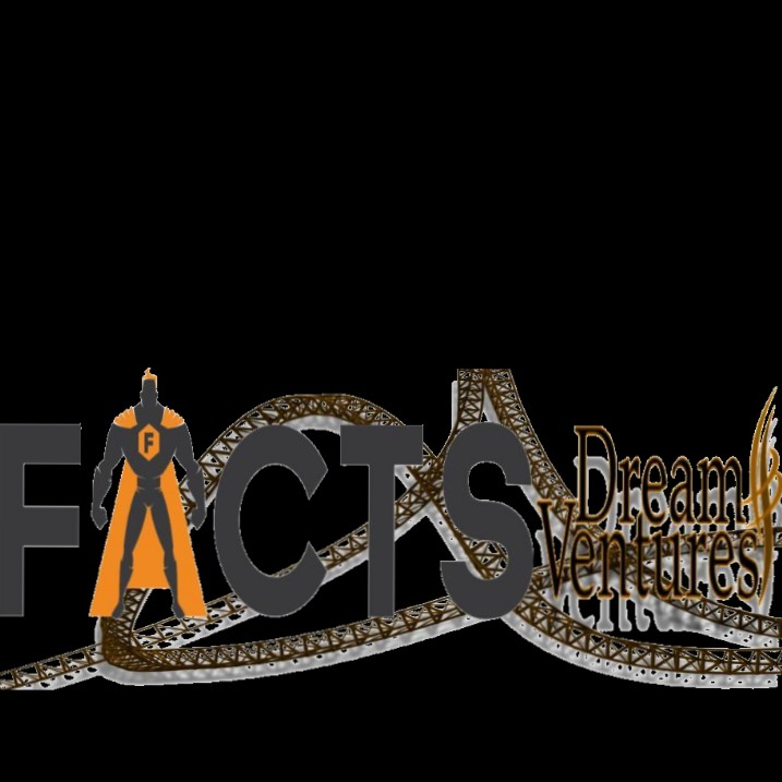 falcon_nl